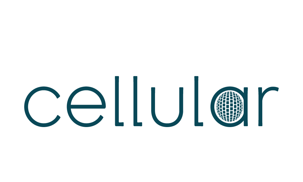 CELLULAR