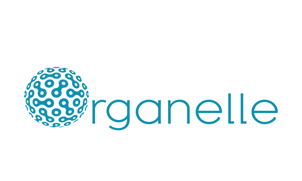 ORGANELLE