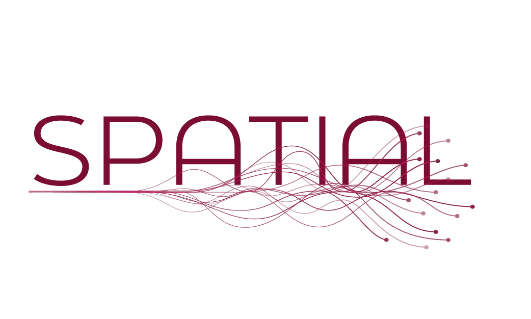 SPATIAL
